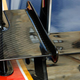 Illustration for article titled The $2.9 Million Pagani Zonda Revolucion Is A Zonda R On Acid